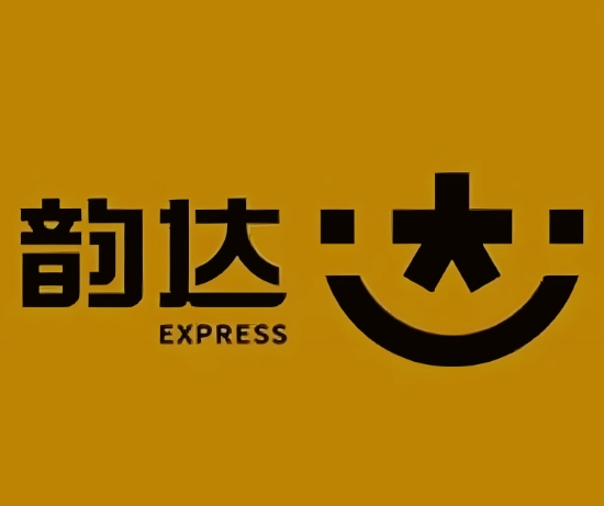 特克斯韵达快递