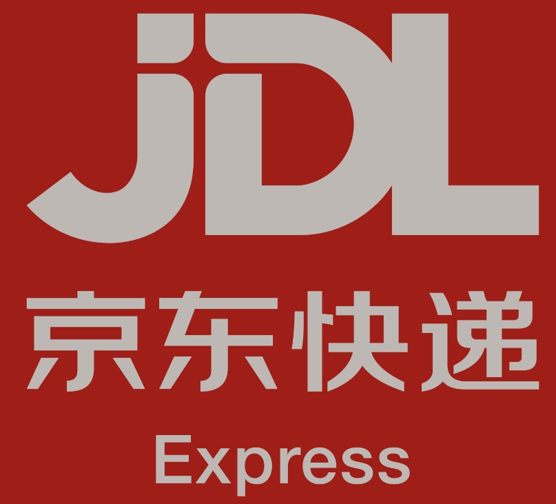 特克斯京东快递