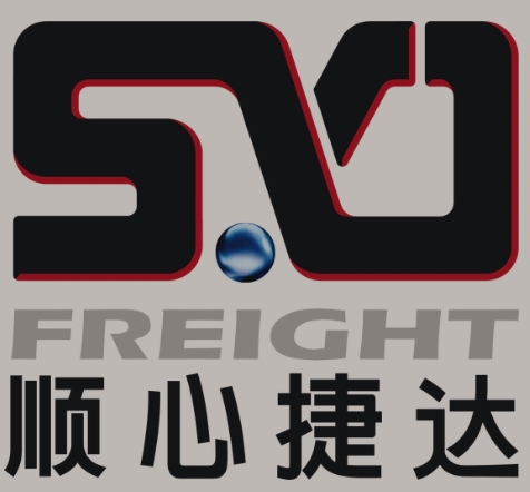 特克斯顺心捷达